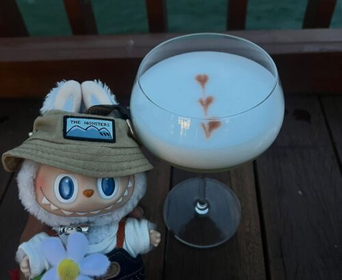 WhatsApp Image 2024-10-02 at 1.29.51 PM (1)