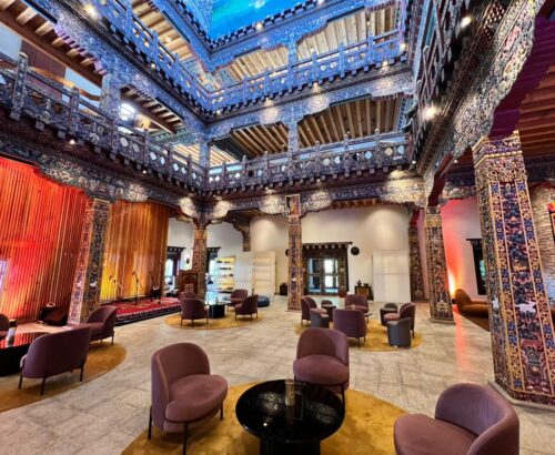 WhatsApp Image 2024-10-02 at 1.29.53 PM