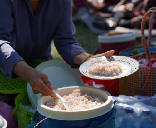 WhatsApp Image 2024-10-02 at 1.34.12 PM