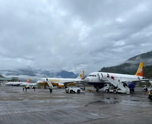 WhatsApp Image 2024-10-05 at 7.16.16 PM