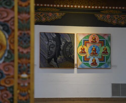 WhatsApp Image 2024-10-05 at 7.16.18 PM (1)